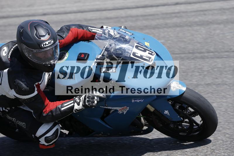 /29 21.06.2025 PROMAX ADR/Gruppe gelb/69
